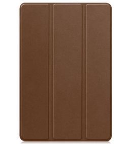 Чехол Primolux Slim для планшета Lenovo Idea Tab 11" (TB-336) - Brown
