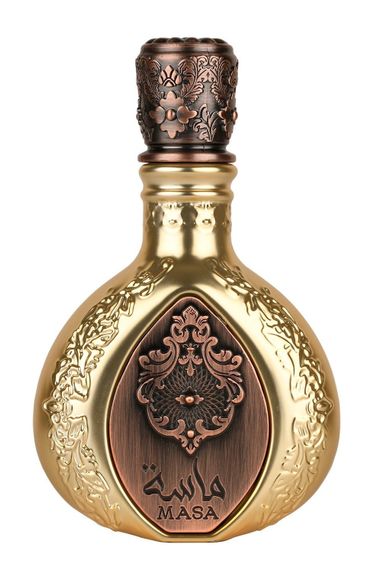 Парфумована вода Lattafa Pride Masa 100 мл