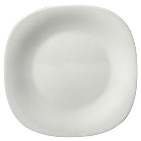Тарелка десертная 20 см Parmа Bormioli Rocco 498880-F-27321990