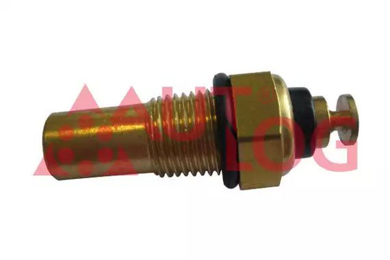 Датчик температури OPEL ASTRA F/ OMEGA/VECTRA 1.0-3.2 77-07, AUTLOG (AS2083) | Зображення 2