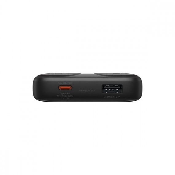 Універсальна Мобільна Батарея Швидка Зарядка XPRO PPBD040101 (32373-01_1041) | Зображення 9