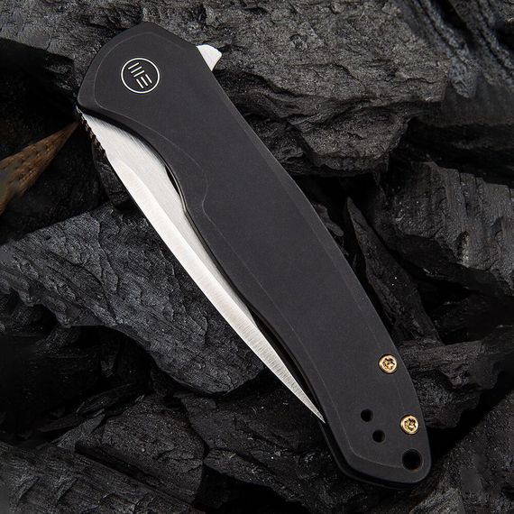 Ніж складний Weknife Kitefin 2001G | Зображення 3
