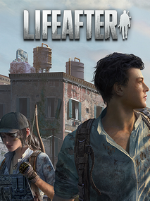 LifeAfter Mobile 7,768 Credits Gift Card - ReidosCoins Key - GLOBAL