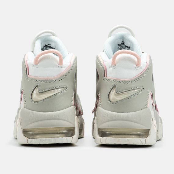 Кросівки на кожний день Air More Uptempo , В'єтнам 1924 | Зображення 6