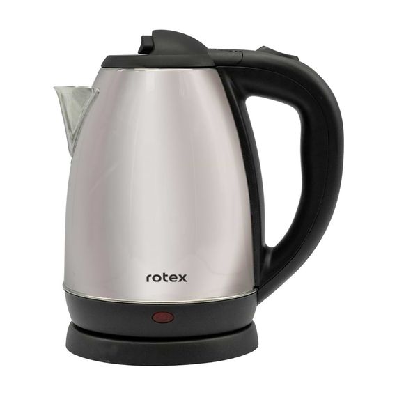 Електрочайник Rotex RKT10-A