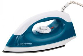 Праска Esperanza Smoother EHI-001 1200 Вт
