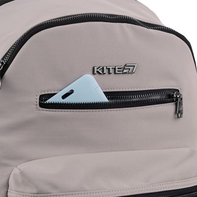 Рюкзак школьный Kite Education teens 2720M-2 (K25-2720M-2) | Зображення 2
