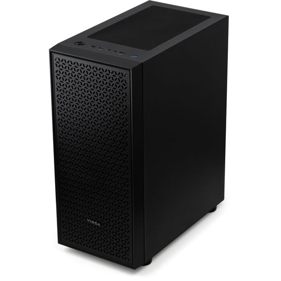 Комп&#039;ютер Vinga Advanced D8401 (R7M16INT.D8401)