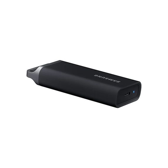Накопичувач SSD USB 3.2 2TB T5 Shield Samsung (MU-PH2T0S/EU) | Зображення 7