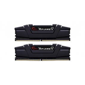Модуль пам&#039;яті для комп&#039;ютера DDR4 32GB (2x16GB) 4400 MHz G.Skill (F4-4400C19D-32GVK)