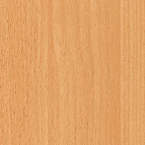 Пленка самоклеющаяся (самоклейка) d-c-fix 200-2658 0,45х 1м горный бук