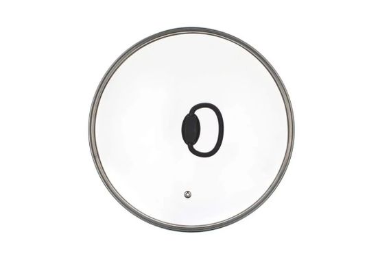 Кришка для сковороди 20cm Smart plus | Зображення 1