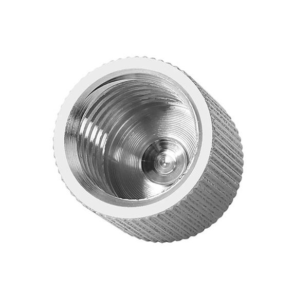Адаптер-перехідник NTECH-GEO AC-13 (5/8"-1/4") | Зображення 4