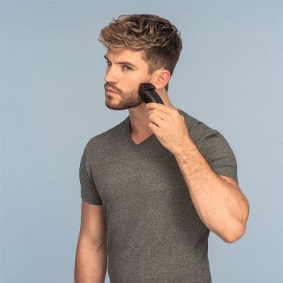 Триммер Remington MB5000 | Зображення 9