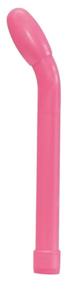 Стимулятор точки G та простати sexstyle | Зображення 1