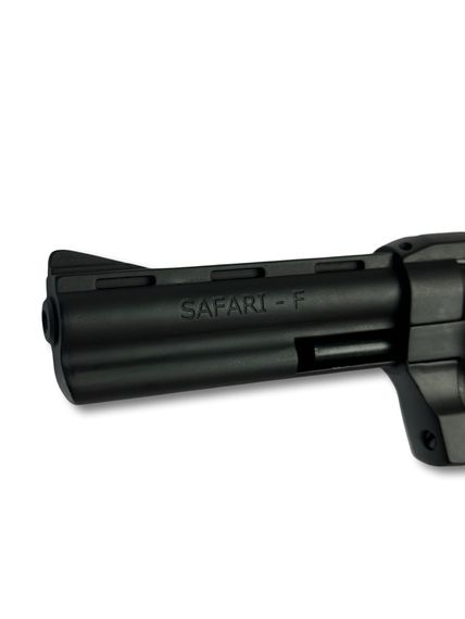 Револьвер під патрон Флобера Safari 441 | Зображення 6