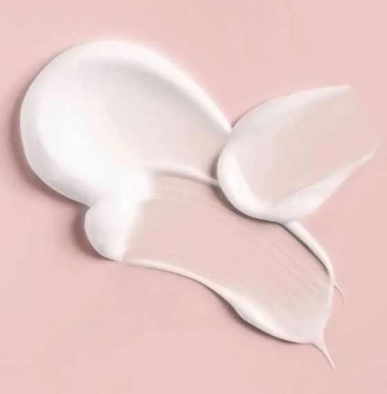 Живильний кондиціонер NEQI Repair Reveal Conditioner (250 ml) | Зображення 3