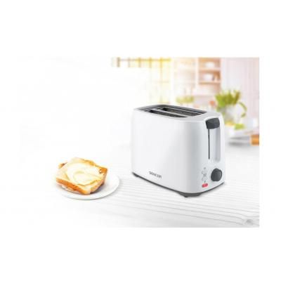 Тостер Sencor STS2606WH | Зображення 8