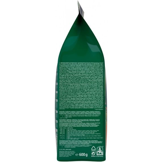 Корм для кролів Vitakraft Emotion Beauty Selection, 600 гр | Зображення 3