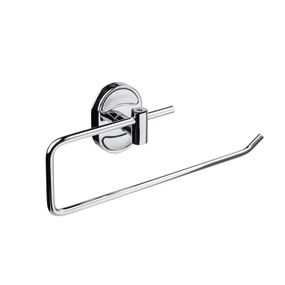 Тримач для туалетного паперу Kroner KRM Elbe - ACC2903-3 (CV022856)