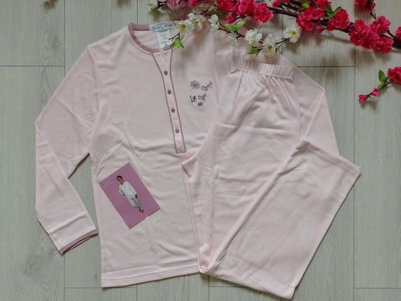 Женская пижама домашняя одежда р. 2хl