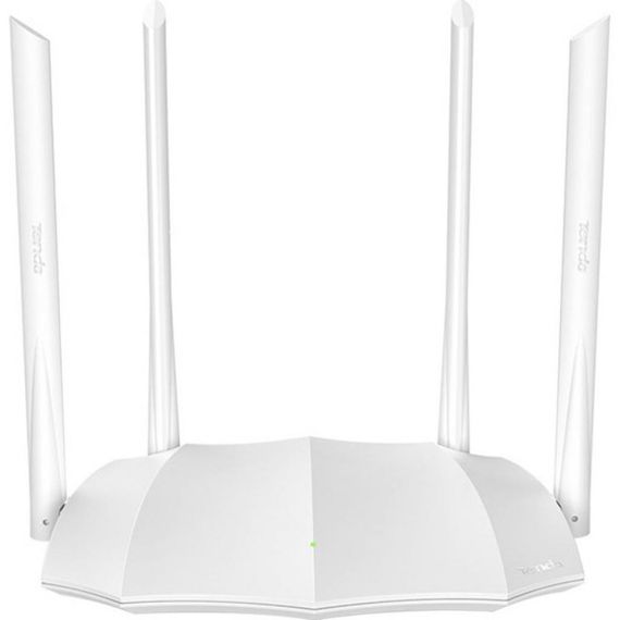 Маршрутизатор Tenda AC5 | Зображення 3