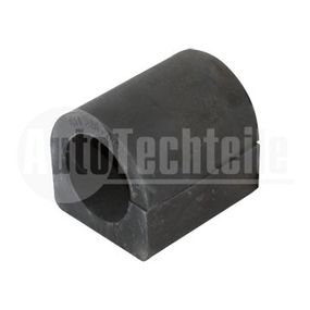 Втулка стабилизатора заднего Mercedes Benz T1 82- (d=29 mm), AutoTechteile, 100 3186, 51061