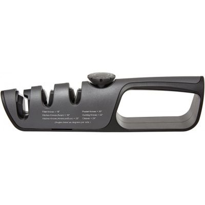 Точилка для ножей Risam Table Sharpener (RM023) | Зображення 1