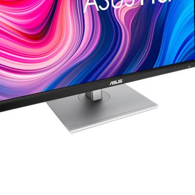 Монитор ASUS ProArt PA279CV | Зображення 5