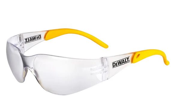 Окуляри DeWalt Protector (DPG54-1D) | Зображення 2