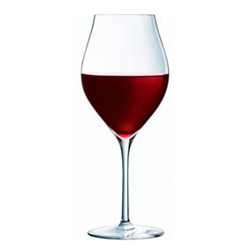Келих Chef &amp; Sommelier серія &quot;Exaltation&quot; 550 мл (V6189)