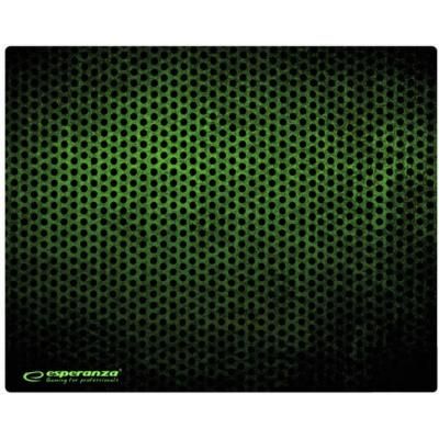 Килимок для мишки Esperanza EGP102G (EGP102G)