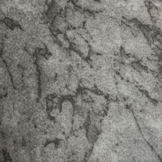 Мармуровий ковролін AW Thassos 96  ширина 4 м