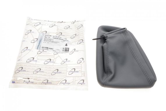 Чехол рычага КПП Mercedes Benz Sprinter CDI 00-06 02.32.080