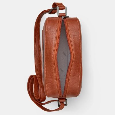 Сумка Yoshi YB240 8 Belmont Brown (YB240 8) | Зображення 2
