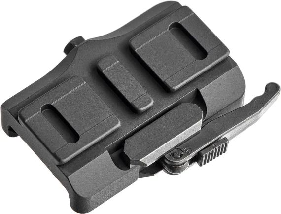 Кріплення швидкознімне Aimpoint для Acro. BH 22 мм. Weaver/Picatinny | Зображення 1