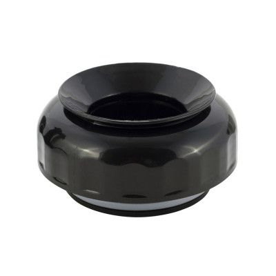 Термос пищевой Ofenbach KM-101310 1000 мл | Зображення 1