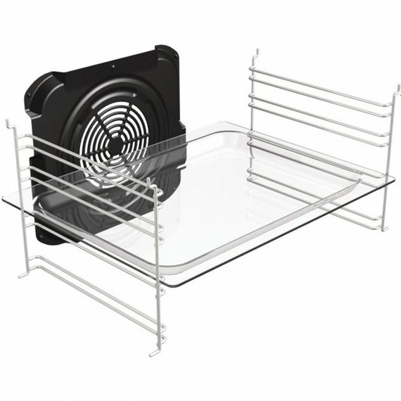 Духовка Gorenje (BCM598S17BG) | Зображення 4
