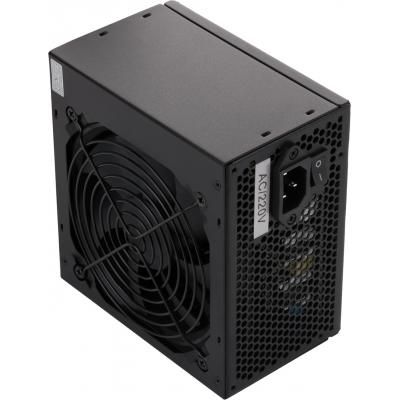 Блок питания Vinga 400W (VPS-400APFC) (VPS-400APFC) | Зображення 8