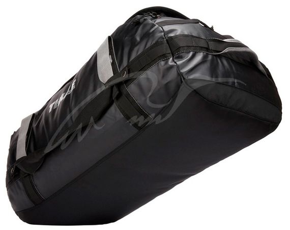 Сумка дорожная THULE Chasm M 70L TDSD-203 | Зображення 6
