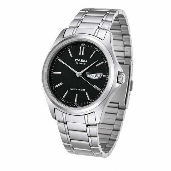 Чоловічий годинник Casio MTP-1239D-1A