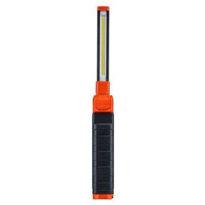 Фонарь Osram LEDIL406 | Зображення 5