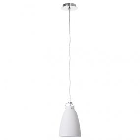 Люстра подвесная для кухни E27 60W CH (BL-417S/1)