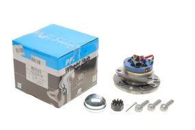 Підшипник маточини передньої Opel Astra G 98-09 +ABS  PHU53513K