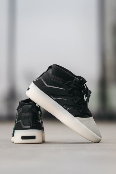 Чоловічі кросівки Fear of God Athletics весна / літо / осінь 1317 42 | Зображення 3