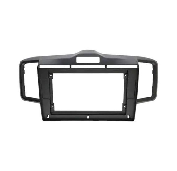 Штатна магнітола серії Teyes 2K 360 CC3 6*128Gb під Honda Freed 2008-2016 (F1) 10 дюймів | Зображення 1