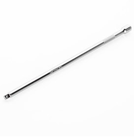 Подовжувач 1/2" 250мм CrV APRO