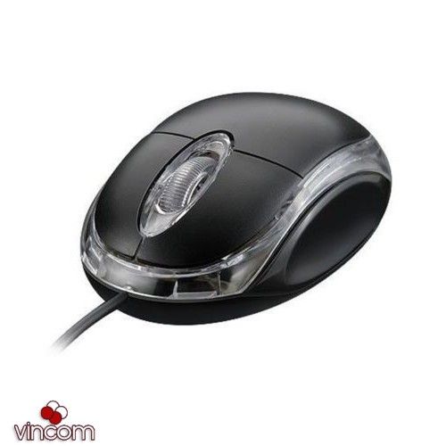 Комплект видеонаблюдения Dahua HDCVI-1W KIT | Зображення 3