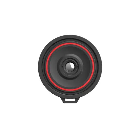 Монокуляр тепловізійний Guide TE211 256x192 500 м | Зображення 5