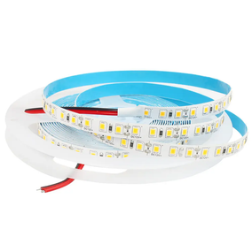 Світлодіодна LED стрічка PROLUM™ 48V; 2835\120; IP20; Series "SG", Нейтральний-Білий (3800-4300K)